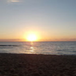 Meet your Posher, Kara